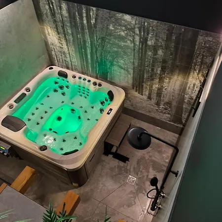 Dawna Mleczarnia Familijny