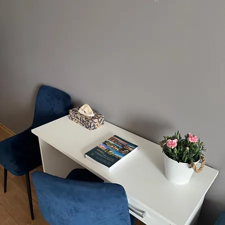 Dawna Mleczarnia Familijny *