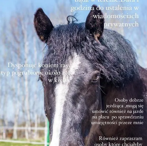 Dawna Mleczarnia Familijny