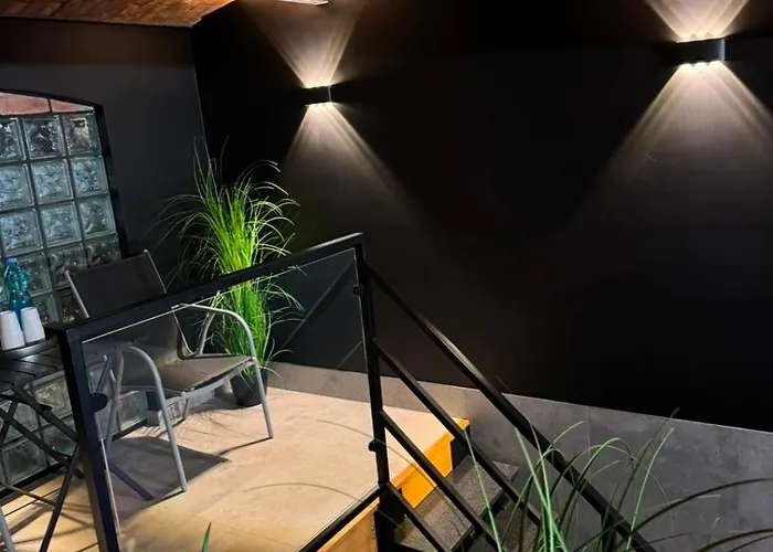 Dawna Mleczarnia Familijny * Nowa Ruda