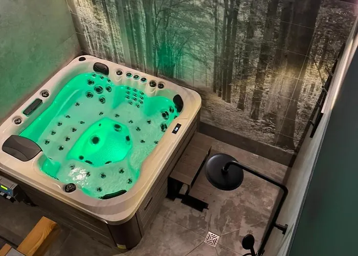 Dawna Mleczarnia Familijny