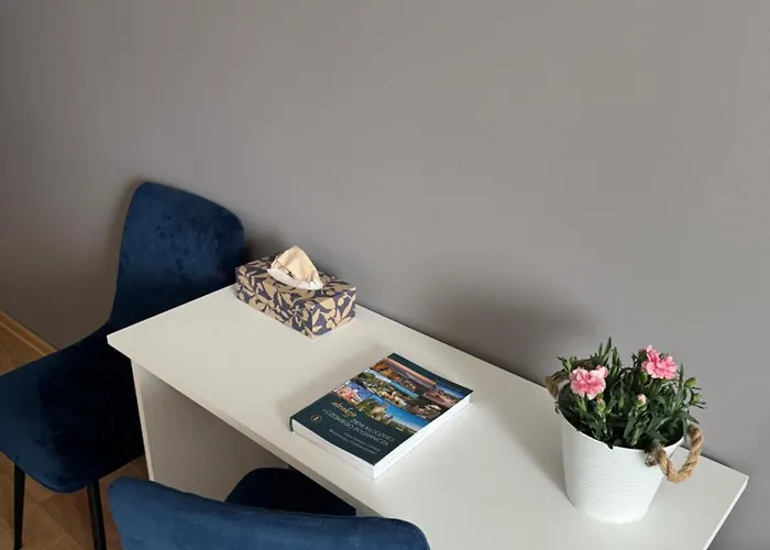 Dawna Mleczarnia Familijny *