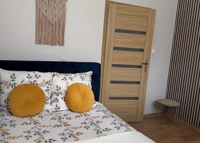 Dawna Mleczarnia Familijny Nowa Ruda